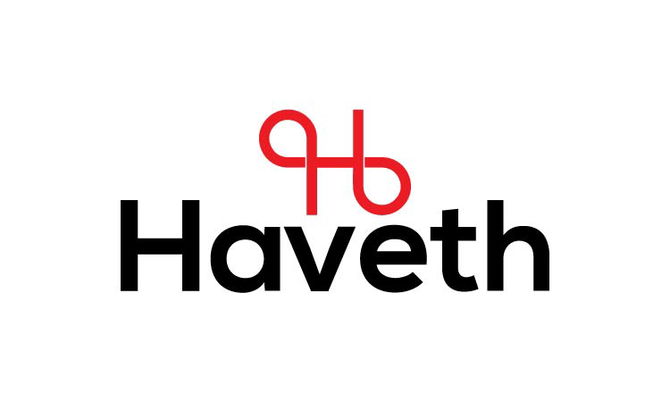 Haveth.com